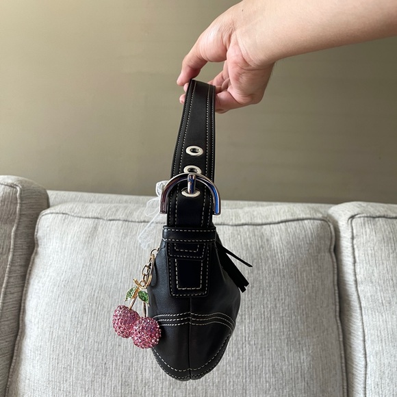 SOLD - Picture 4 of 6